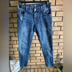 ‎Aeropostale jeans